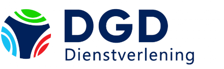 DGD Dienstverleningen B.V.